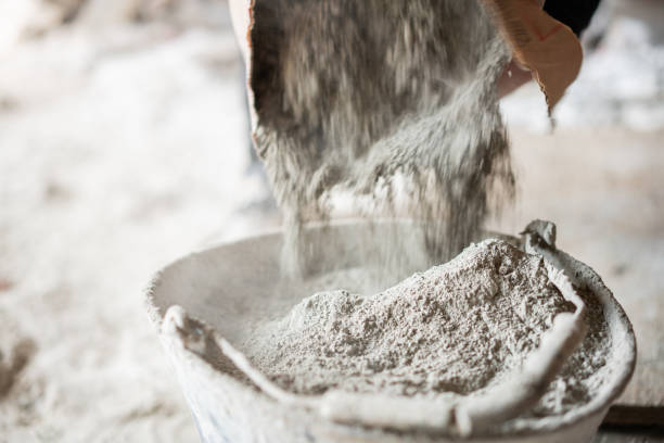 Best Concrete Driveway Installation in Northchase, NC