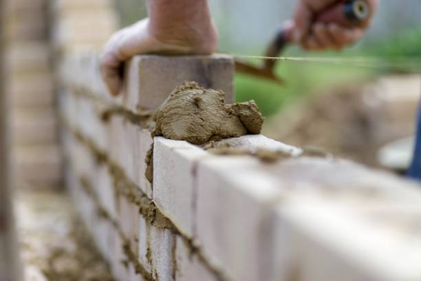Best Concrete Pool Decks in Northchase, NC