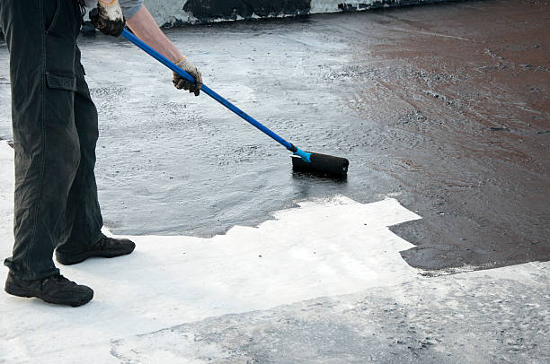 Best Concrete Driveway Installation in Northchase, NC