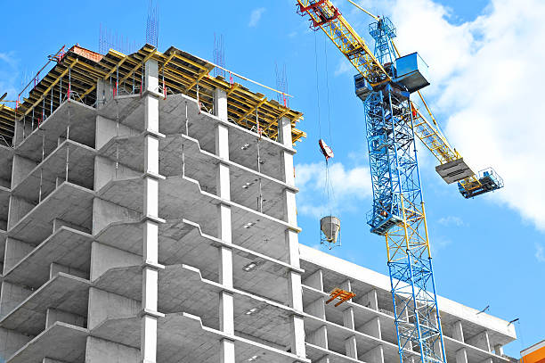 Best Concrete Removal and Replacement in Northchase, NC